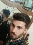 MgKing, 30, Azadshahr (Golestan)