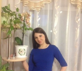 Наталья, 35 лет, Комсомольск-на-Амуре