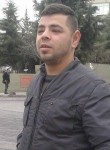 Davut, 33 года, Başakşehir