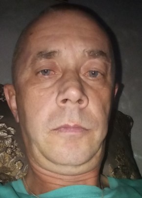 Алексей, 45, Россия, Краснодар