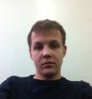 кирилл