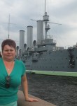 Ирина, 51 год, Подольск