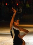 Mariya, 25, Moscow