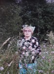 Валентина, 74 года, Тверь