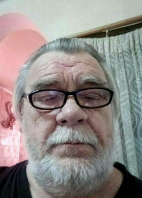 Serz, 61, Україна, Одеса