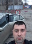 виктор, 36 лет, Урюпинск