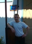 Evgeniy, 38, Kurgan