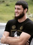 Maks, 21, Bryansk
