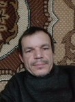 Oleg, 44 года, Drochia