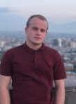 Андрей, 25 лет, Երեվան