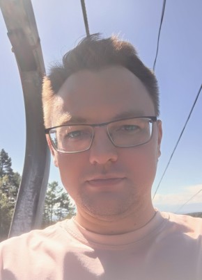 Андрей