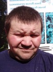 Сэлим Саттаров, 37 лет, Казань