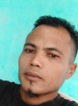 Andry, 20 лет, Kota Padang