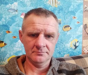 Proor, 59, Baksheyevo