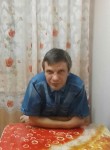 Анатолий, 44 года, Красноярск
