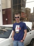 Дамир, 32 года, Ярославль