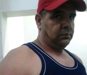 Jose, 59 лет, Caçador