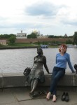 ирина, 49 лет, Санкт-Петербург