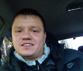 Рустам, 35 лет, Усинск