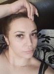 Tanzilya, 39  , Yekaterinburg