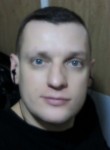 Вадим, 38 лет, Москва
