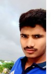 Ranjit Rajput, 24 года, Pālanpur