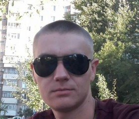 Дмитрий, 32 года, Szczecin