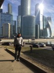 Sem - Москва