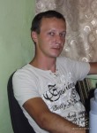 Артур, 38, Губаха, ищу: Девушку от 24 до 38