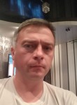 Николай, 45 лет, Горад Мінск