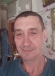 Александр, 52 года, Хотьково
