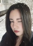 Lara, 18, Naberezhnyye Chelny
