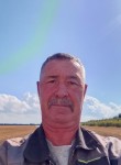 Константин - Красноармейск (Саратовская обл.)