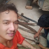cf1e8a9acd62