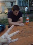 вадим, 21 год