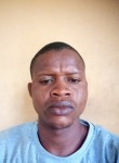 Oladimeji, 29  , Lagos