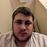 Albi, 21  , Fernley