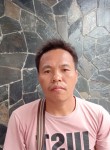 พงศ์, 40 лет, กรุงเทพมหานคร