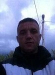 Олег, 41 год, Калуга