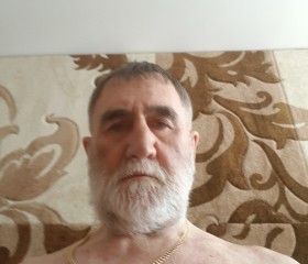 Евгений Морозов, 66 лет, Нижневартовск