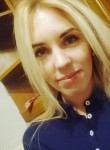 Кристина, 33 года, Симферополь