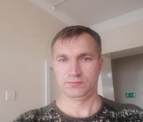 Сергей, 46 лет, Йошкар-Ола