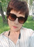 Людмила, 48 лет, Томск