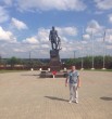 Павел