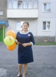 Елена, 26 лет, Саяногорск