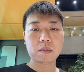 0083, 21, Changsha