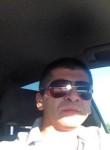 Misha, 38 лет
