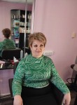 Наталия, 52 года, Томск