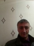 юрий, 42 года, Дальнегорск