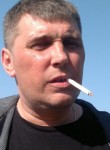 иван, 54 года, Петрозаводск